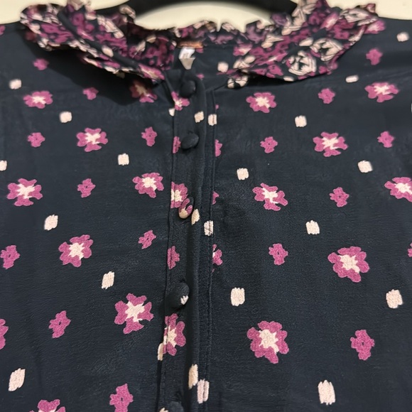 Free People dress - Picture 9 of 13